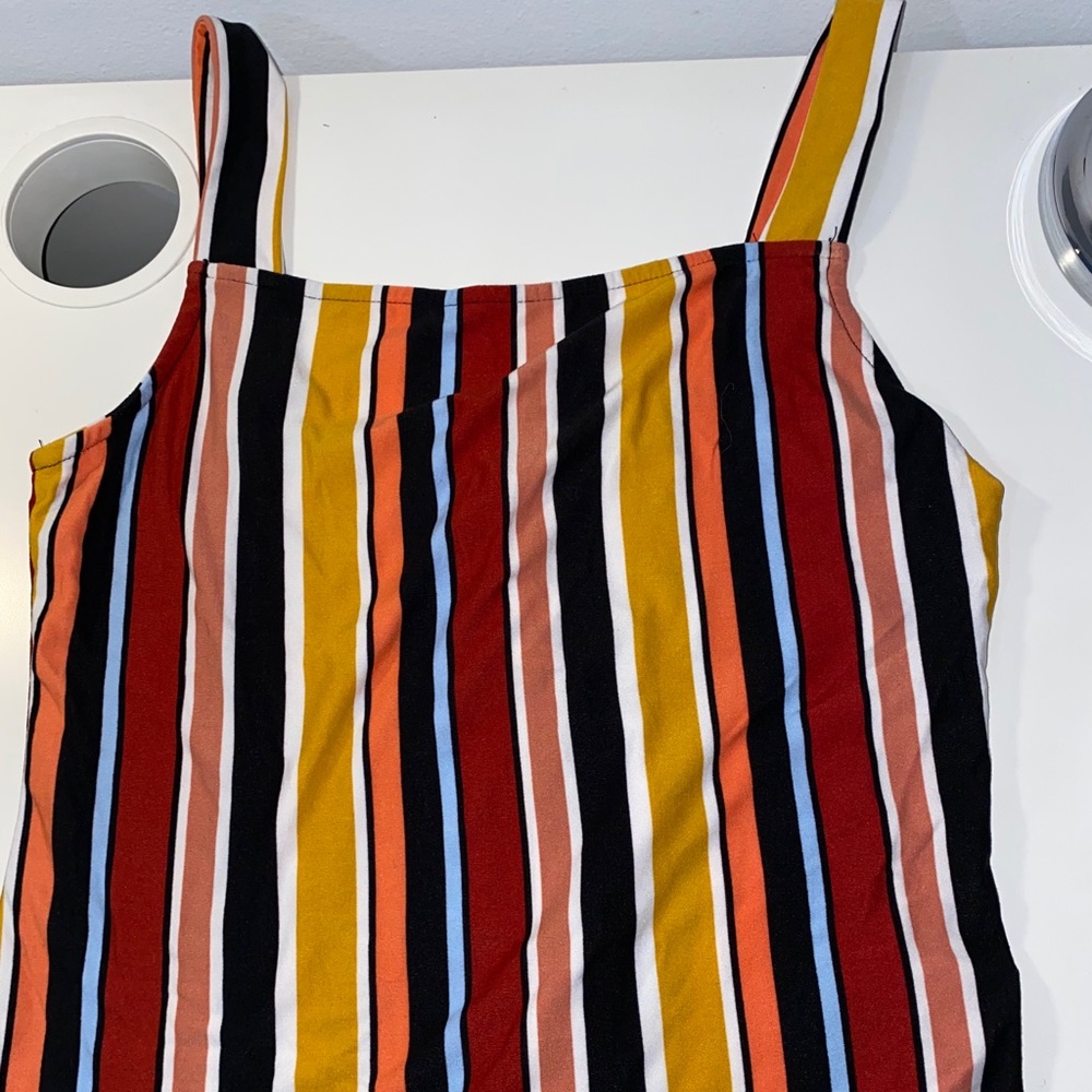 Brand new with tags very flattering